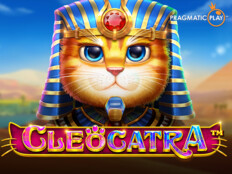 Www jackpot city casino com {IRGBSA}60